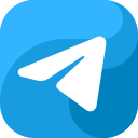 telegram 1